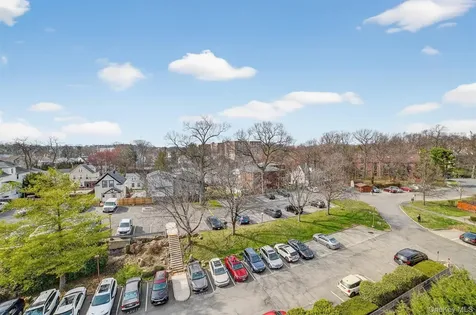 1376 Midland Avenue Bronxville NY 10708