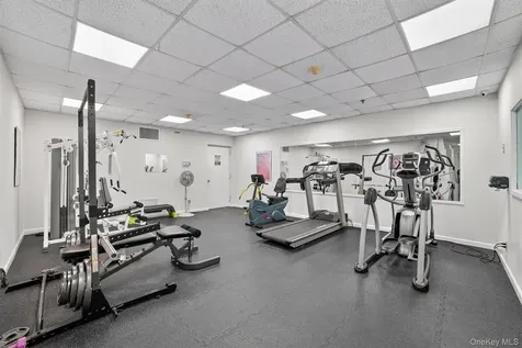 1376 Midland Avenue Bronxville NY 10708