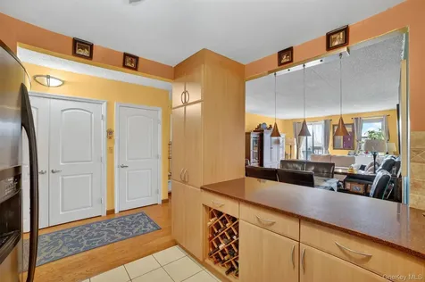 1376 Midland Avenue Bronxville NY 10708