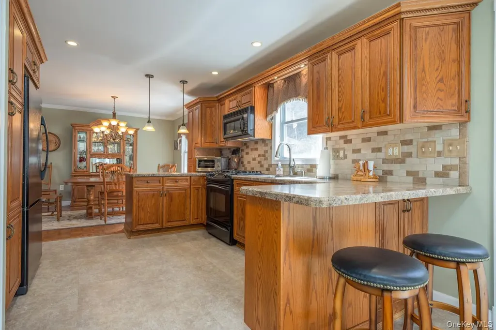 22 Hillside Avenue Haverstraw NY 10927