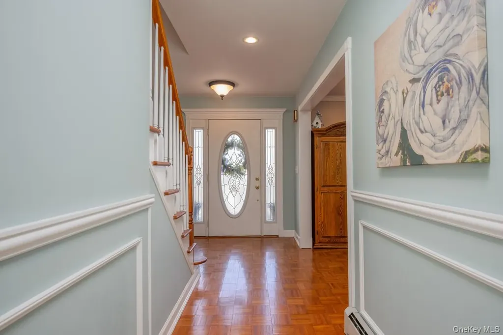 22 Hillside Avenue Haverstraw NY 10927