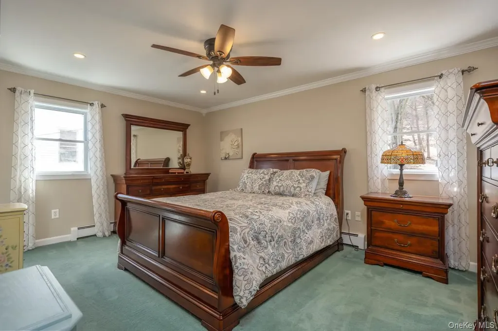 22 Hillside Avenue Haverstraw NY 10927