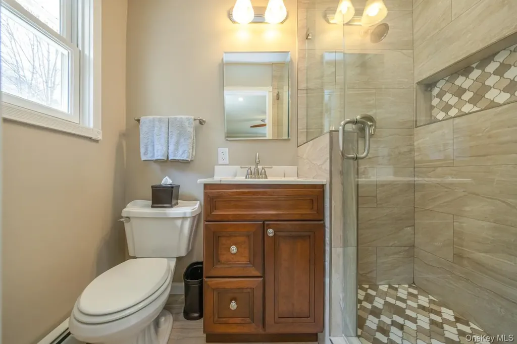 22 Hillside Avenue Haverstraw NY 10927