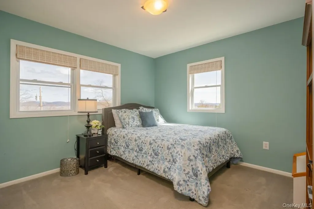 22 Hillside Avenue Haverstraw NY 10927