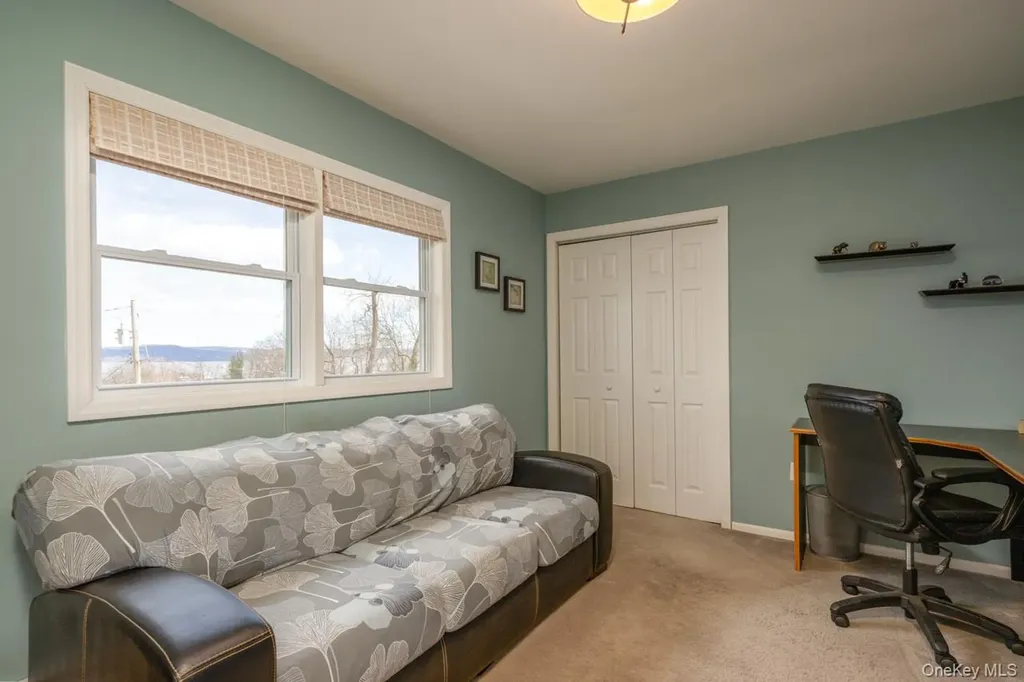 22 Hillside Avenue Haverstraw NY 10927