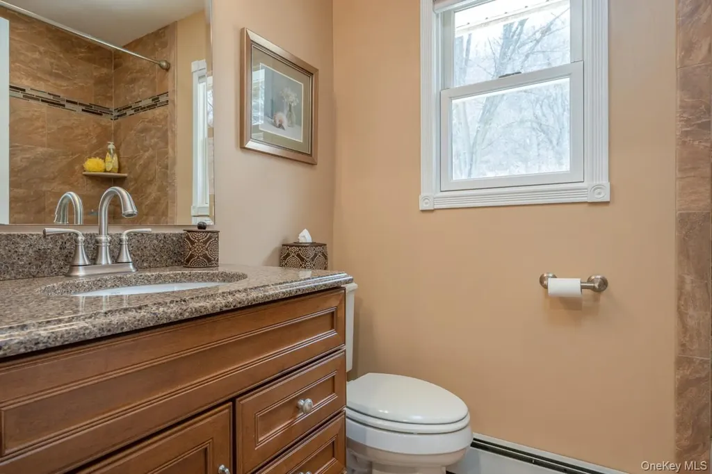 22 Hillside Avenue Haverstraw NY 10927