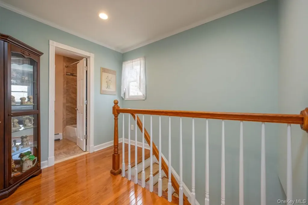 22 Hillside Avenue Haverstraw NY 10927