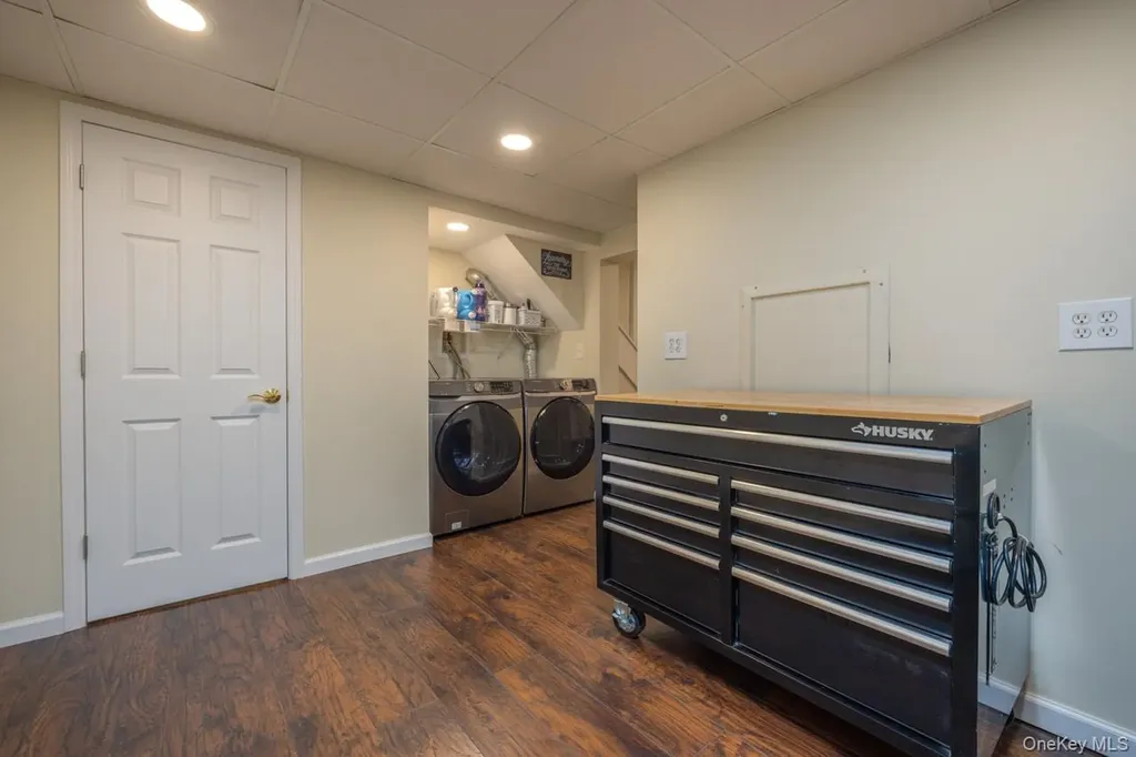 22 Hillside Avenue Haverstraw NY 10927