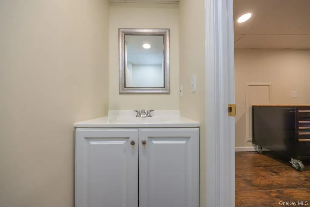 22 Hillside Avenue Haverstraw NY 10927