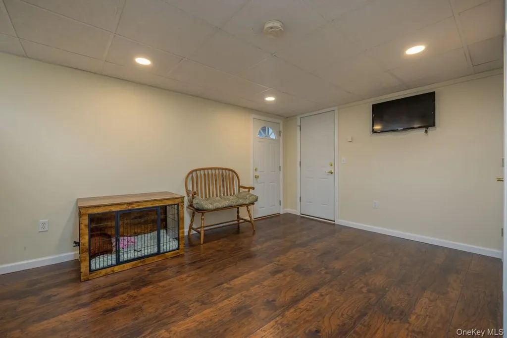 22 Hillside Avenue Haverstraw NY 10927