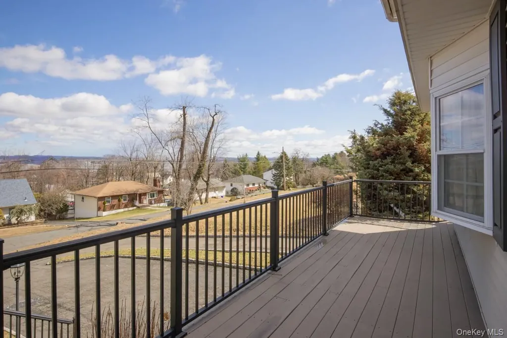 22 Hillside Avenue Haverstraw NY 10927