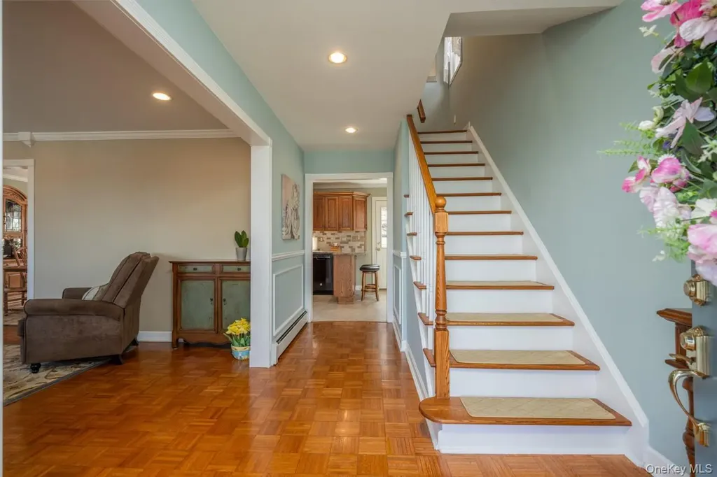 22 Hillside Avenue Haverstraw NY 10927