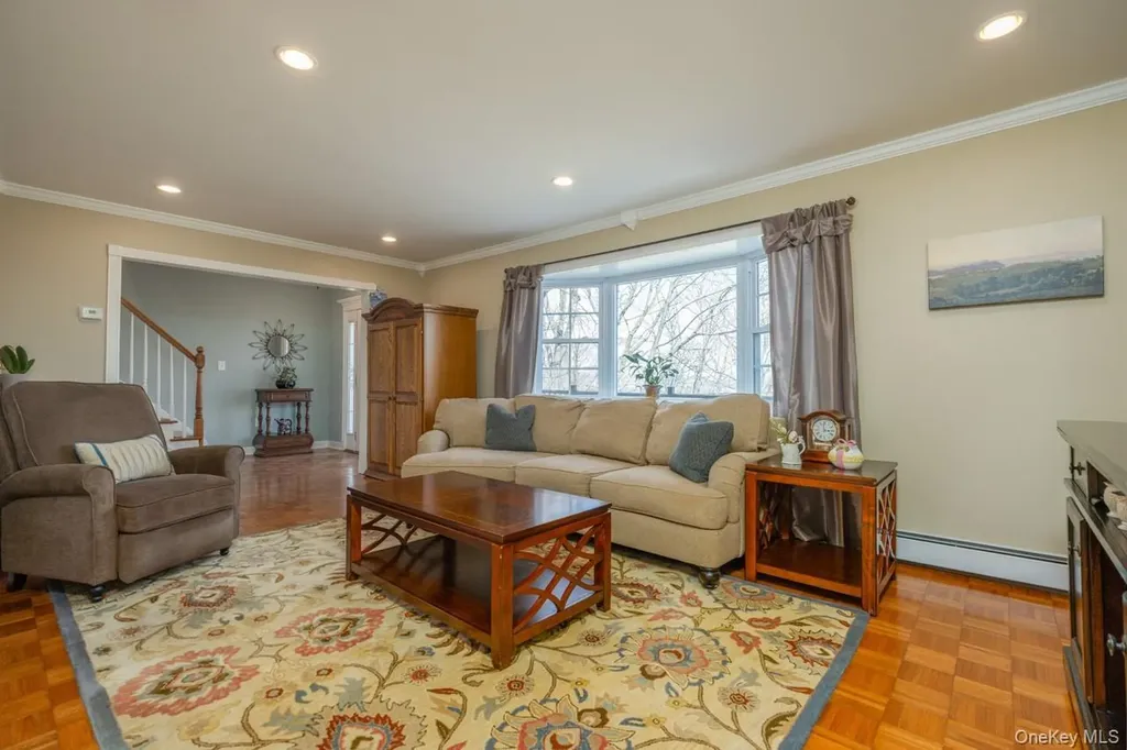 22 Hillside Avenue Haverstraw NY 10927