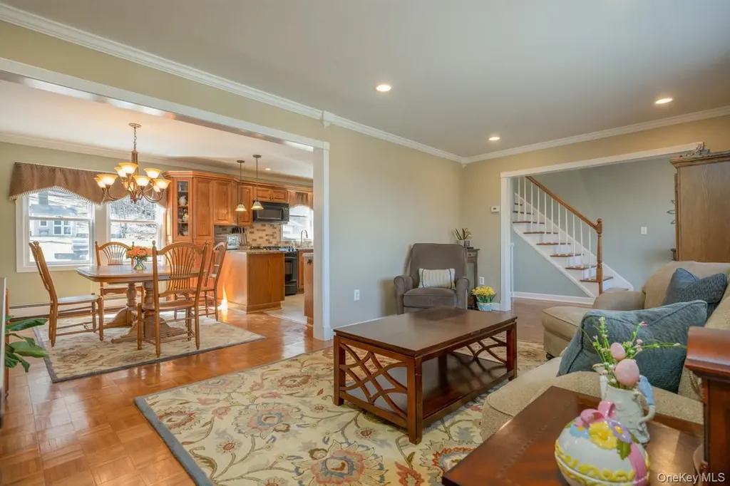 22 Hillside Avenue Haverstraw NY 10927