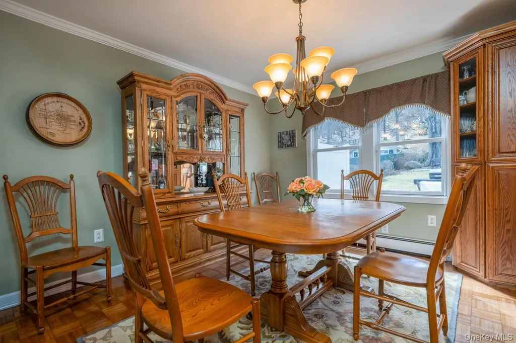 22 Hillside Avenue Haverstraw NY 10927