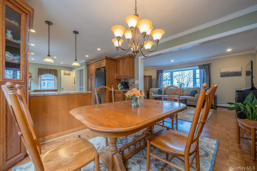22 Hillside Avenue Haverstraw NY 10927
