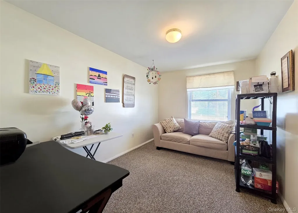 146 Webster Avenue Ronkonkoma NY 11779