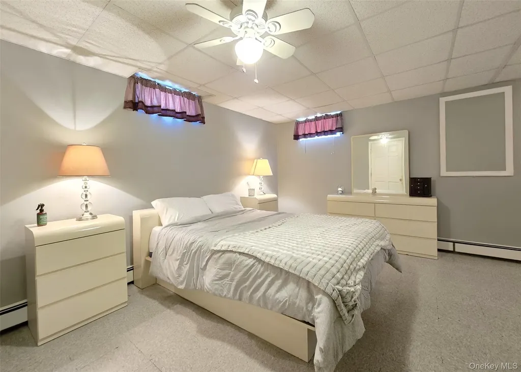 146 Webster Avenue Ronkonkoma NY 11779