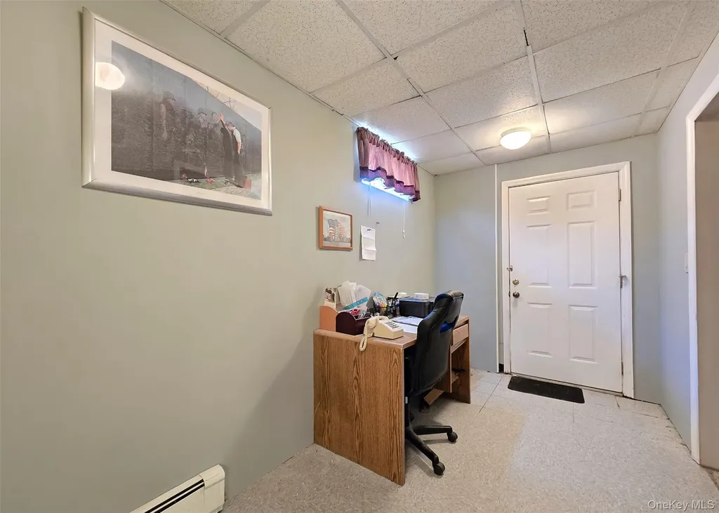 146 Webster Avenue Ronkonkoma NY 11779