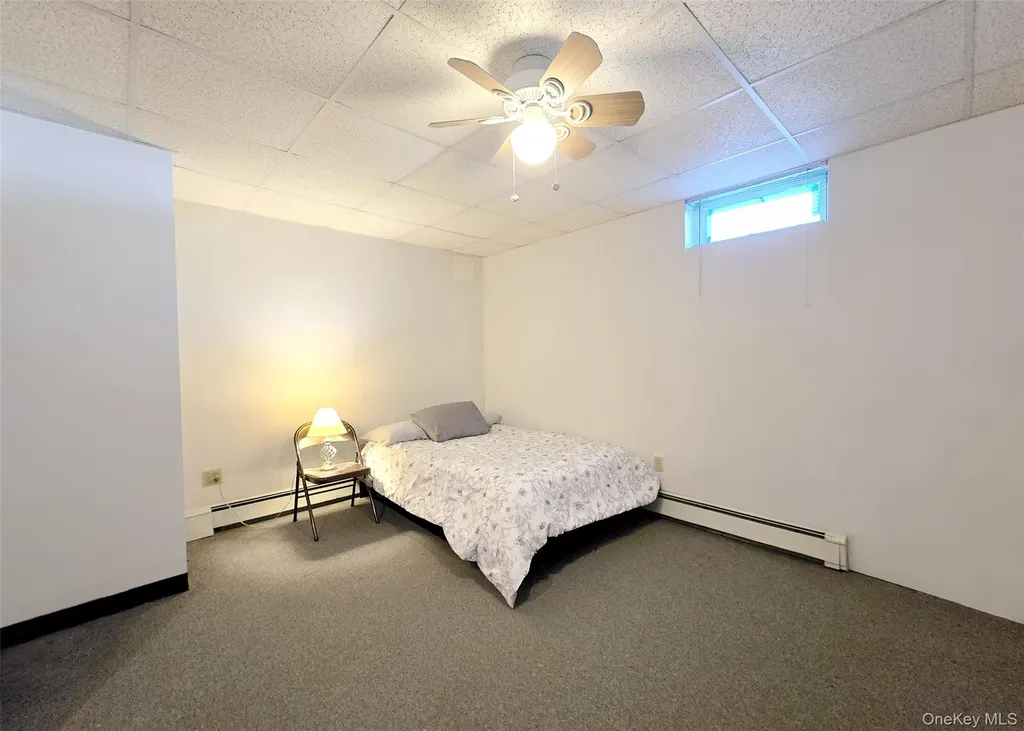 146 Webster Avenue Ronkonkoma NY 11779