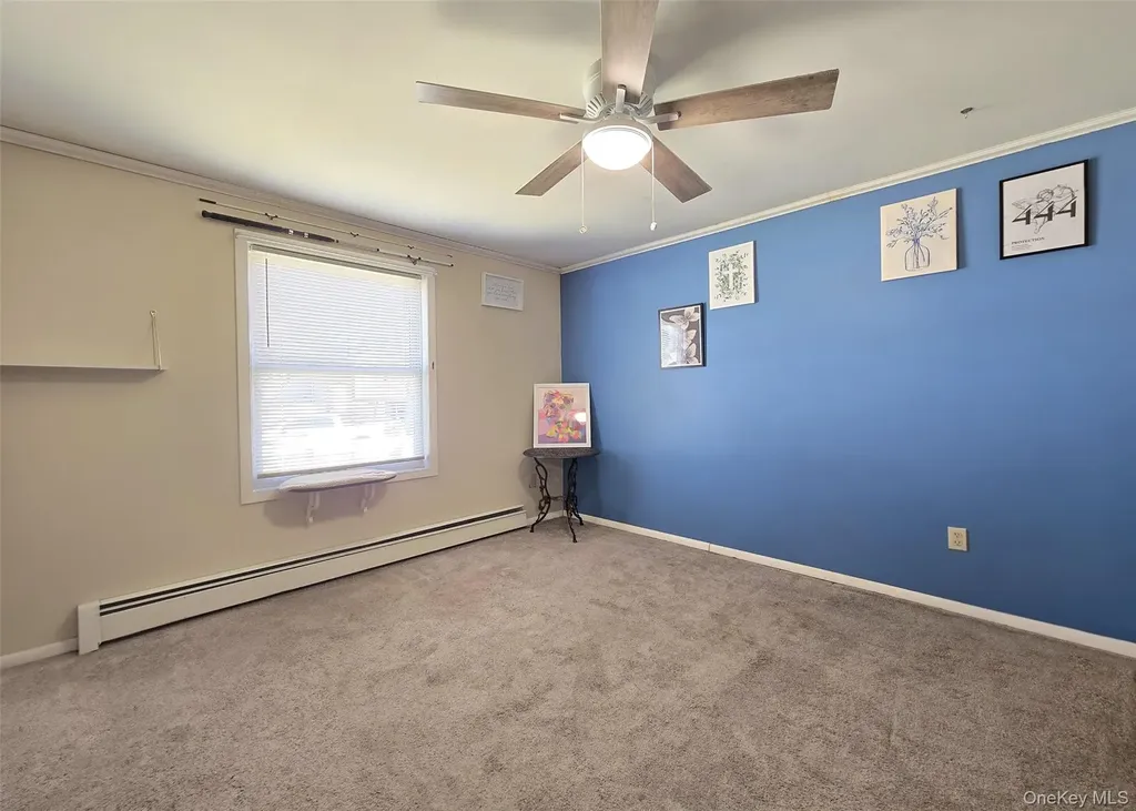146 Webster Avenue Ronkonkoma NY 11779