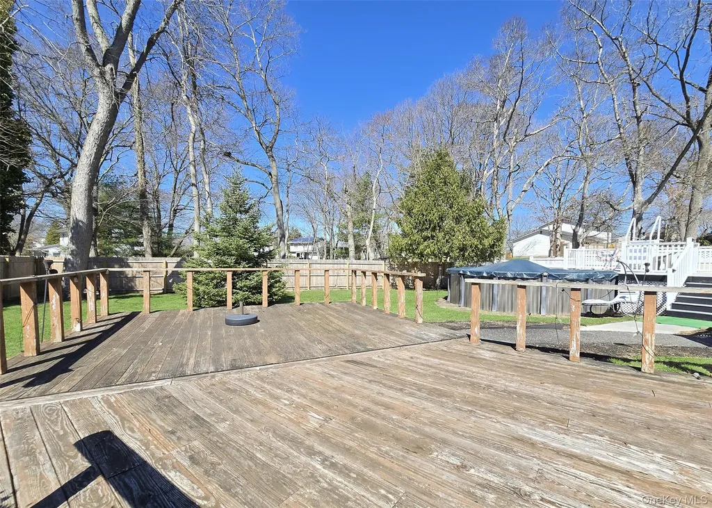 146 Webster Avenue Ronkonkoma NY 11779