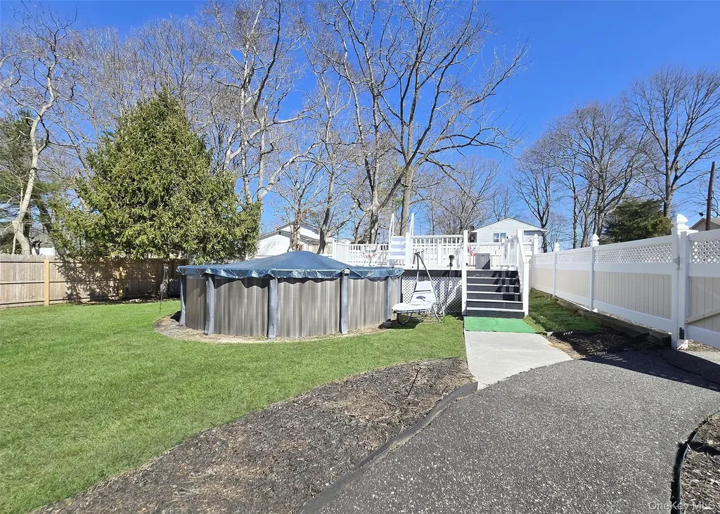 146 Webster Avenue Ronkonkoma NY 11779