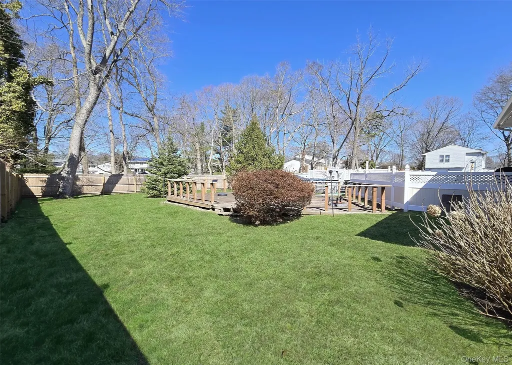 146 Webster Avenue Ronkonkoma NY 11779