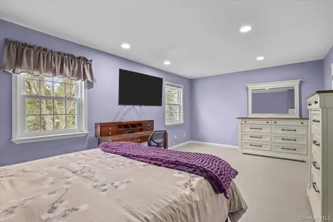 119 Willow Court Cross River NY 10518