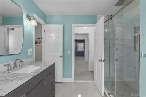 119 Willow Court Cross River NY 10518