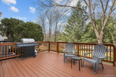 119 Willow Court Cross River NY 10518
