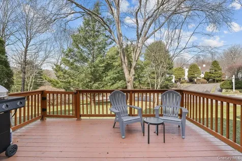 119 Willow Court Cross River NY 10518
