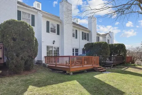119 Willow Court Cross River NY 10518