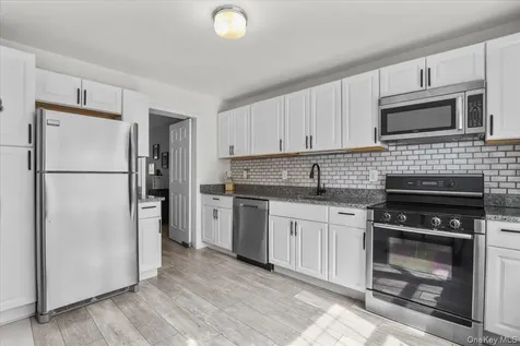 119 Willow Court Cross River NY 10518