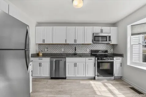 119 Willow Court Cross River NY 10518