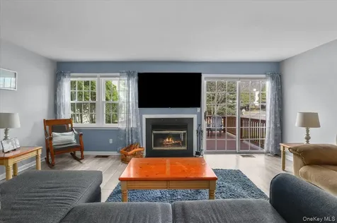119 Willow Court Cross River NY 10518
