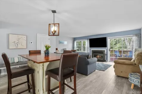 119 Willow Court Cross River NY 10518