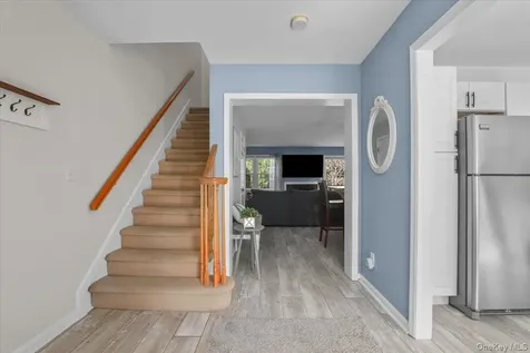 119 Willow Court Cross River NY 10518