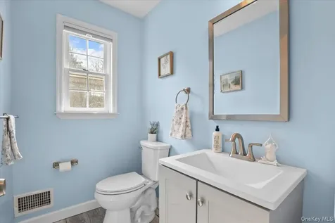 119 Willow Court Cross River NY 10518