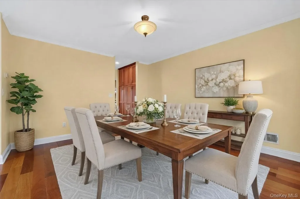 45 E Hill Road Cortlandt Manor NY 10567