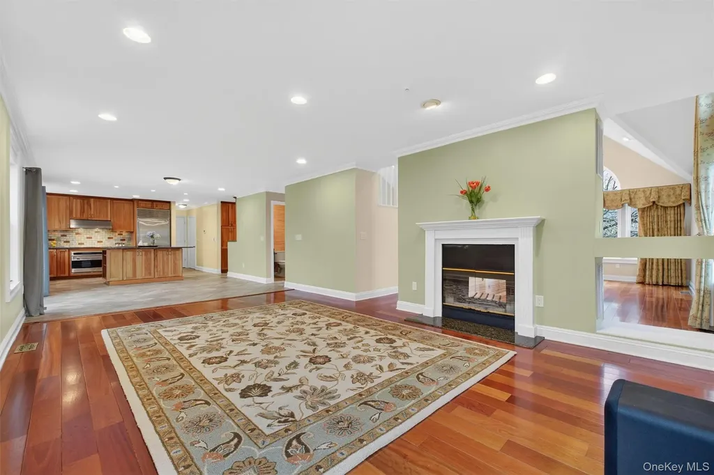 45 E Hill Road Cortlandt Manor NY 10567