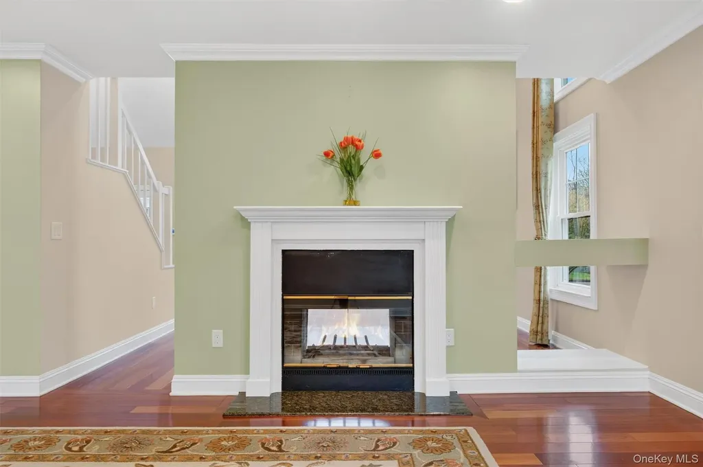 45 E Hill Road Cortlandt Manor NY 10567