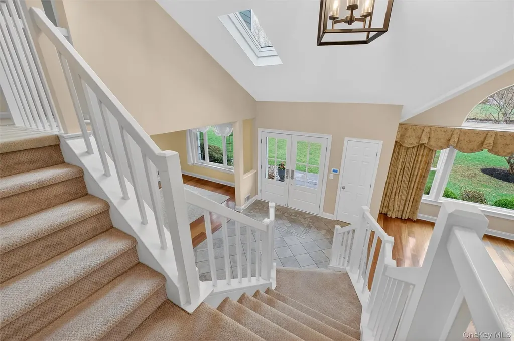 45 E Hill Road Cortlandt Manor NY 10567