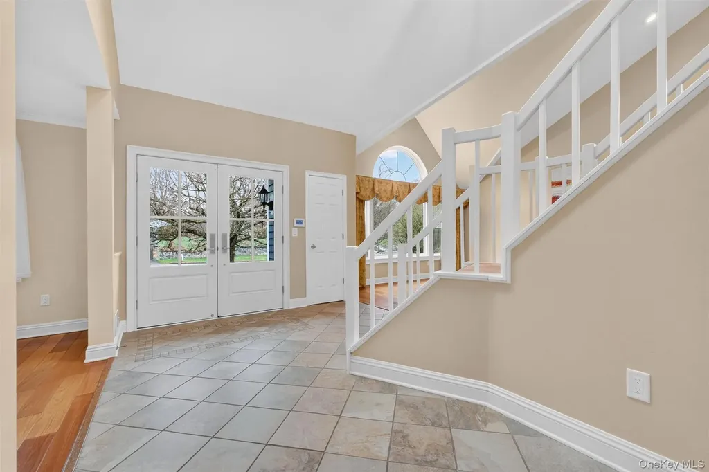 45 E Hill Road Cortlandt Manor NY 10567