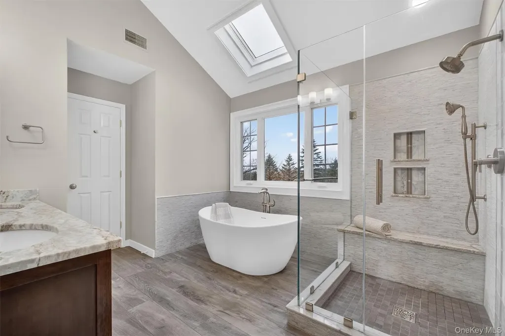 45 E Hill Road Cortlandt Manor NY 10567