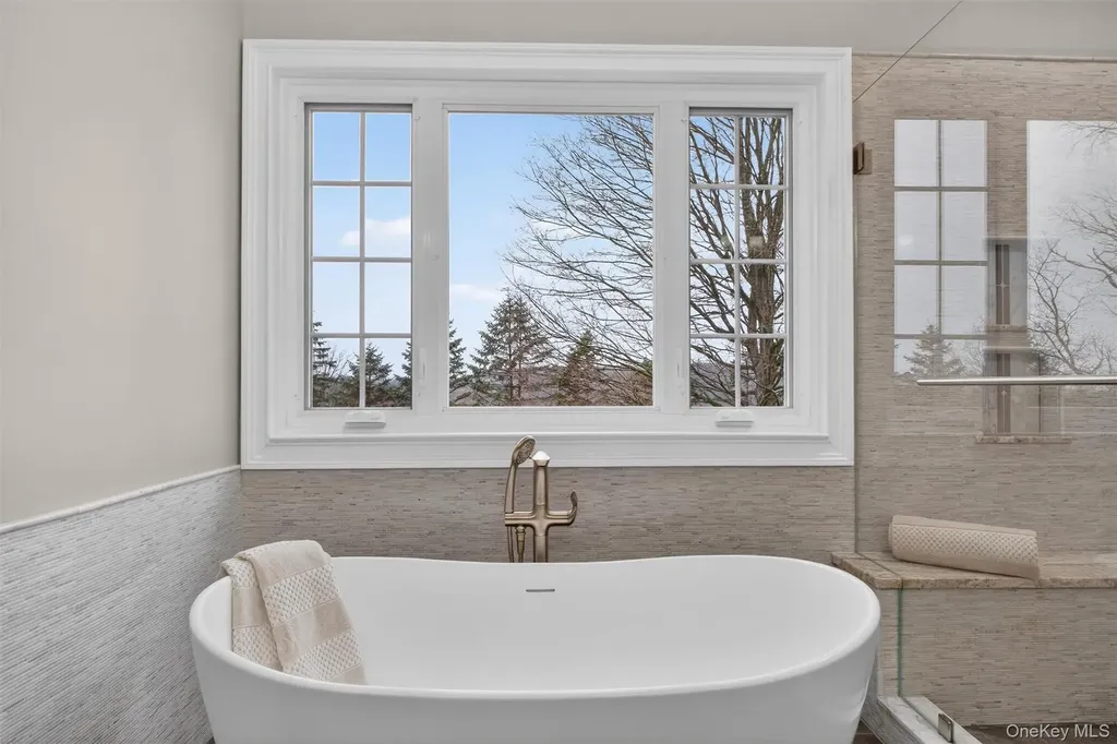 45 E Hill Road Cortlandt Manor NY 10567