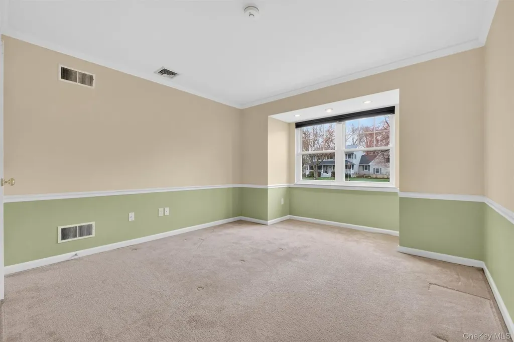 45 E Hill Road Cortlandt Manor NY 10567