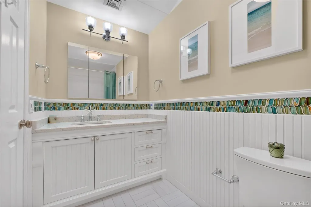 45 E Hill Road Cortlandt Manor NY 10567