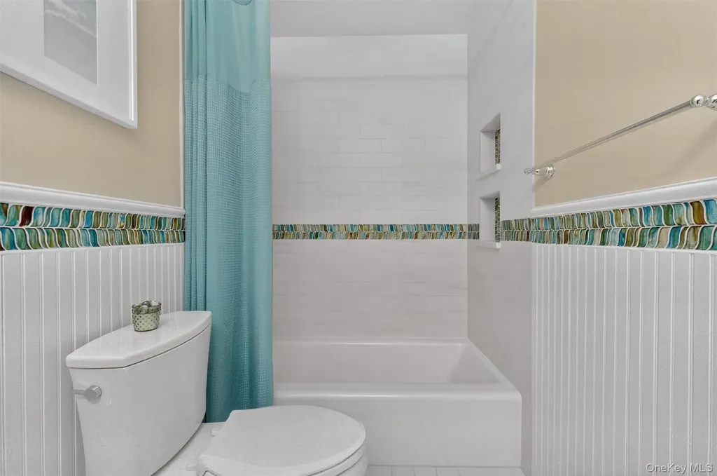 45 E Hill Road Cortlandt Manor NY 10567