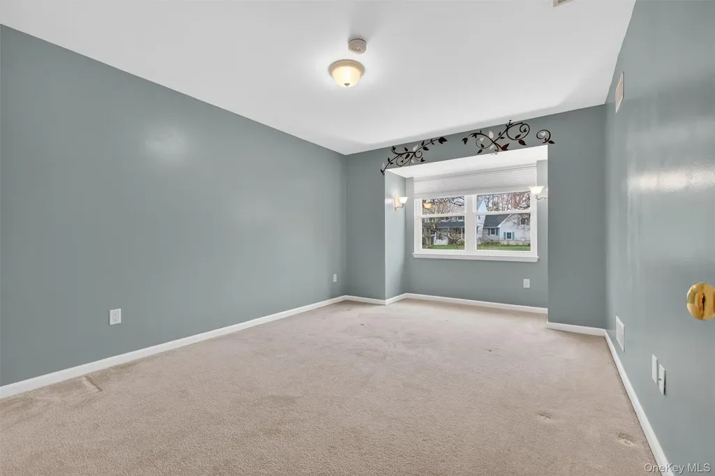 45 E Hill Road Cortlandt Manor NY 10567